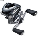 シマノ(SHIMANO) 20 メタニウム HG(左) 041159 遠心ブレーキタイプ