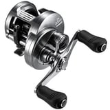 シマノ(SHIMANO) 20 カルカッタ コンクエスト DC 101HG(左) 040862 遠心ブレーキタイプ