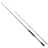 シマノ(SHIMANO) 19 セフィア SS メタルスッテ S68ML-S 393210 鉛スッテ用ロッド