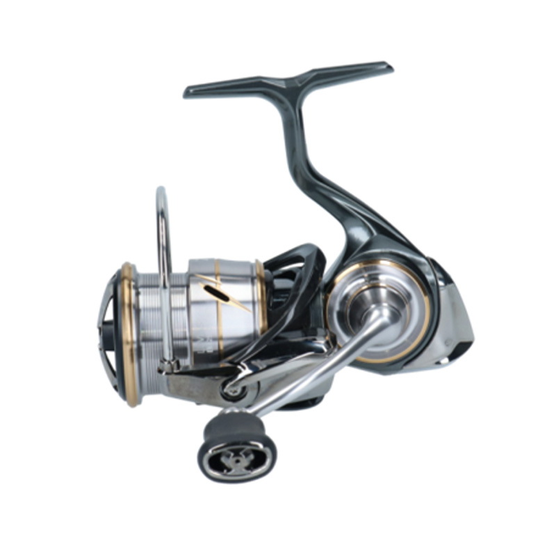 ダイワ(Daiwa) 20ルビアス LT3000 00060209｜アウトドア用品・釣り具