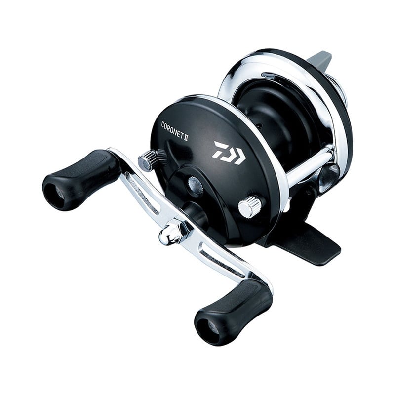 ダイワ(Daiwa) 20 コロネット2 00620005｜アウトドア用品・釣り具通販はナチュラム