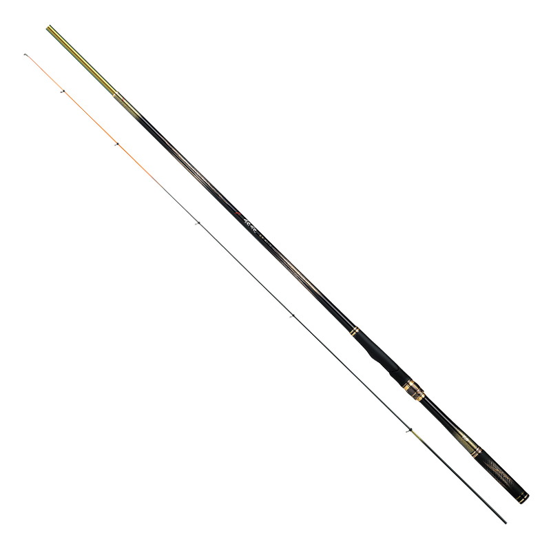 ダイワ(Daiwa) 銀狼王牙 AGS 06-53・R 05303001｜アウトドア用品・釣り