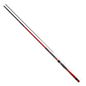 ダイワ(Daiwa) BJS落し込み H-40UM・R 05300513｜アウトドア用品・釣り