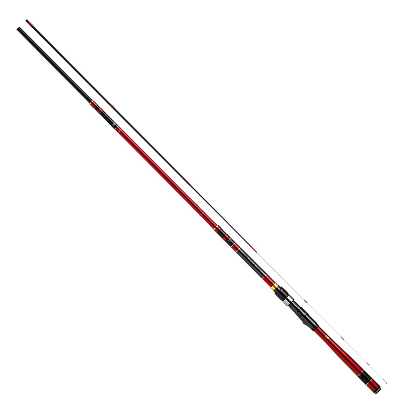 ダイワ(Daiwa) BJS落し込み H-40UM・R 05300513｜アウトドア