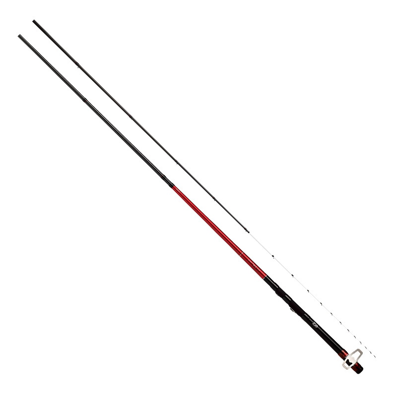 ダイワ(Daiwa) BJスナイパー ヘチX XH-240 05300520｜アウトドア用品・釣り具通販はナチュラム