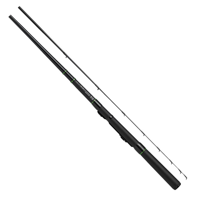 ダイワ(Daiwa) 穴釣り専科 M130 05302902｜アウトドア用品・釣り具通販はナチュラム