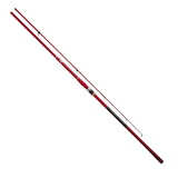 ダイワ(Daiwa) トーナメントサーフT 27-405･R 05401051 振出投竿ガイド付き4.25m以下