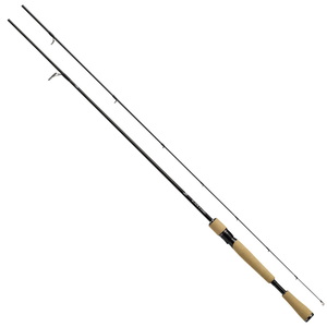 ダイワ(Daiwa) ブラックレーベル SG 662L+FS 05807048｜アウトドア用品