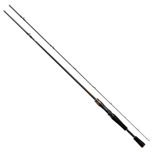 ダイワ(Daiwa) リベリオン 731MHFB-G 05807234｜アウトドア用品・釣り