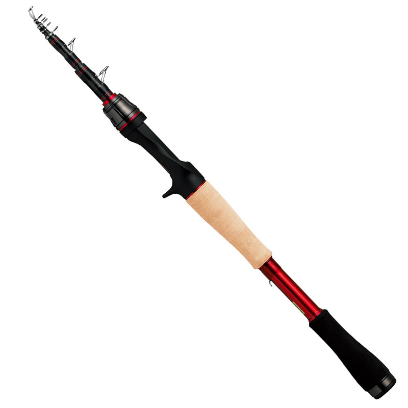 ダイワ(Daiwa) ブレイゾン モバイル 666TMB 05807350｜アウトドア用品 