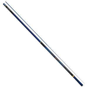 ダイワ(Daiwa) 銀影エア SL 87M・R 05920160｜アウトドア用品 