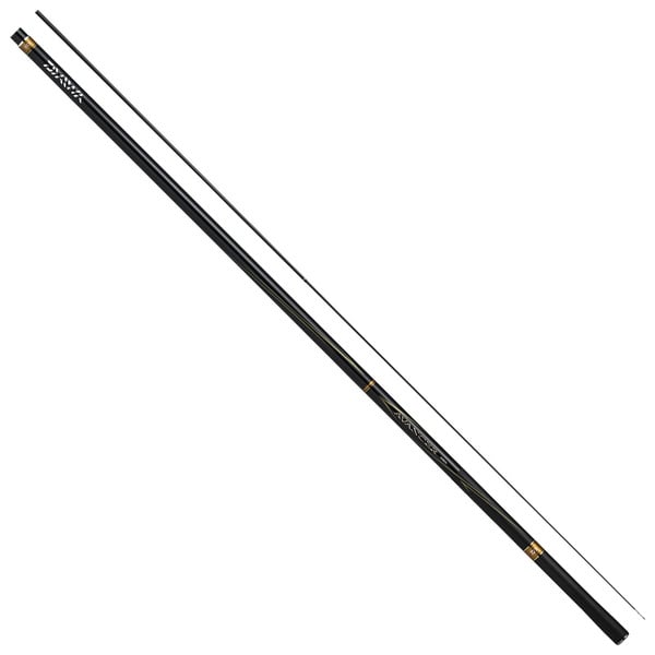 ダイワ(Daiwa) アバンサー 早瀬抜 80M・R 05920194｜アウトドア用品・釣り具通販はナチュラム