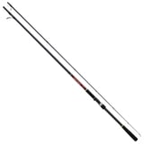 ダイワ(Daiwa) オーバーゼア 109ML/M 05800091｜アウトドア用品・釣り具通販はナチュラム