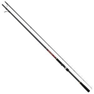 ダイワ(Daiwa) オーバーゼア 103MH 05800093｜アウトドア用品・釣り具