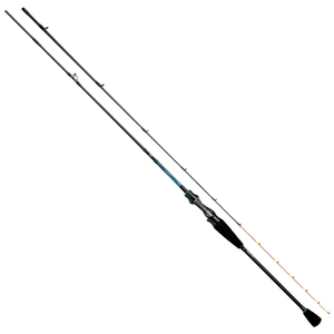 ダイワ(Daiwa) エメラルダス MX イカメタル N56ULB-S 05803081