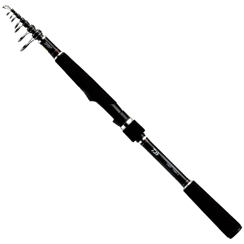 ダイワ(Daiwa) レイジー(スピニング モデル) T96M-6 01473827｜アウトドア用品・釣り具通販はナチュラム