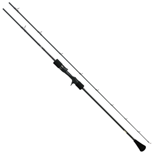 ダイワ(Daiwa) キャタリナ SJ 60B-3 05805011｜アウトドア用品・釣り具