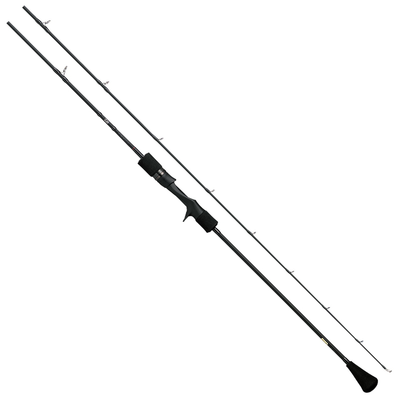 ダイワ(Daiwa) キャタリナ SJ 60B-3 05805011｜アウトドア用品・釣り具通販はナチュラム