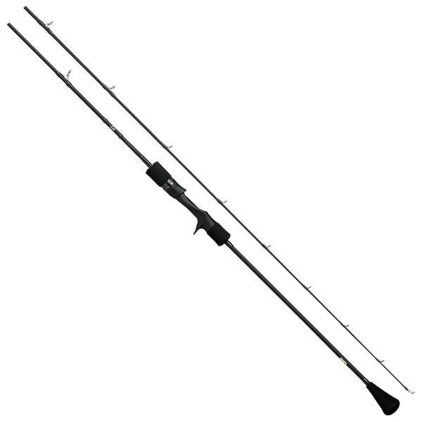 ダイワ(Daiwa) キャタリナ SJ 60B-4 05805012｜アウトドア用品・釣り具通販はナチュラム