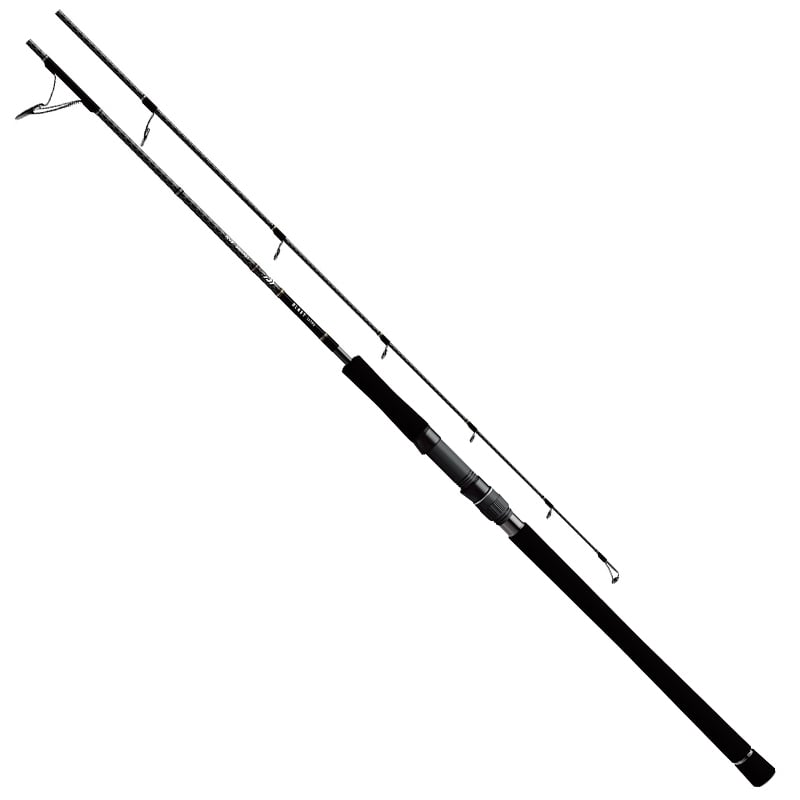 ダイワ(Daiwa) ブラスト C74LS・V 05804020｜アウトドア用品・釣り具通販はナチュラム