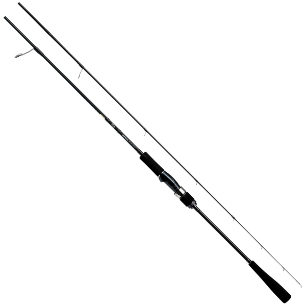 ダイワ(Daiwa) ヴァデル SLJ AP 63MS-S 05805231｜アウトドア用品