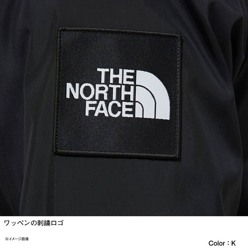 THE NORTH FACE(ザ・ノース・フェイス) APEX LIGHT JACKET(エイペックス ライト ジャケット) Men's NP22080 ｜アウトドアファッション・ギアの通販はナチュラム