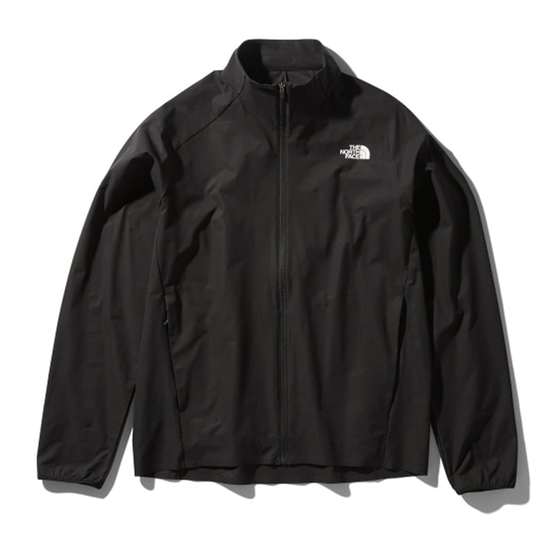 THE NORTH FACE(ザ・ノース・フェイス) APEX LIGHT JACKET(エイペック