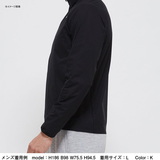 THE NORTH FACE(ザ・ノース・フェイス) APEX LIGHT JACKET(エイペック