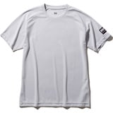 HELLY HANSEN(ヘリーハンセン) ショートスリーブ チーム ドライ ティー メンズ HH61900 【廃】メンズ速乾性半袖Tシャツ