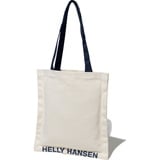 HELLY HANSEN(ヘリーハンセン) EAR TOTE(イヤー トート) HY92004 トートバッグ