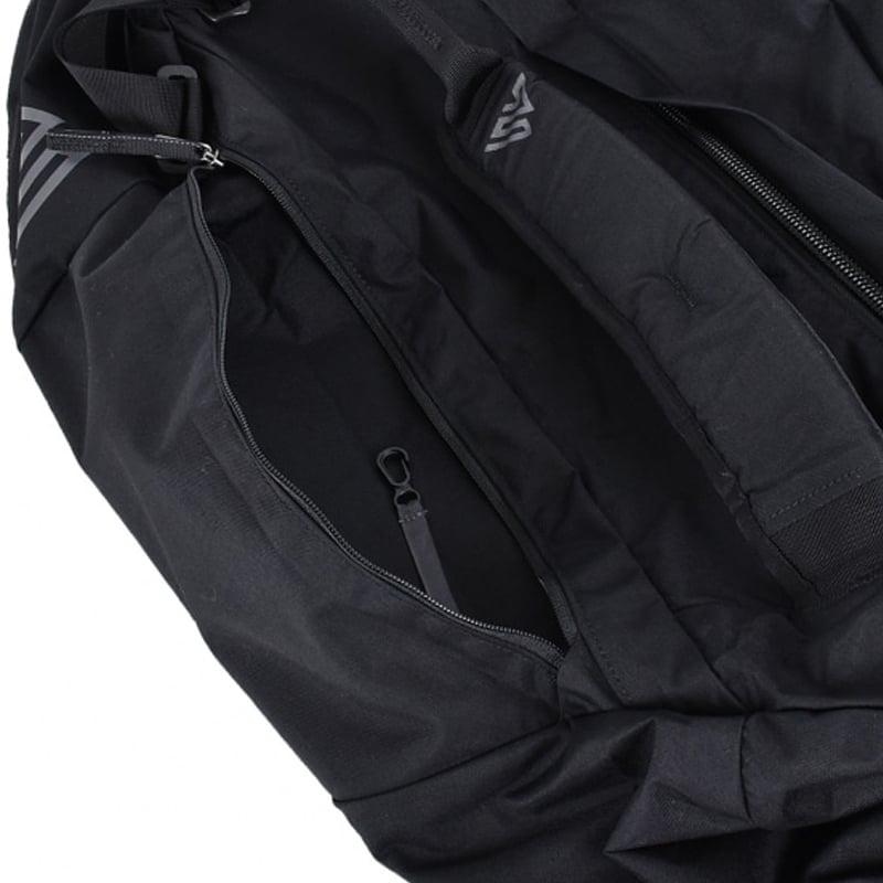 GREGORY(グレゴリー) STASH DUFFEL DX 65(スタッシュダッフル DX65