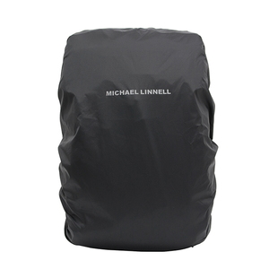マイケルリンネル(MICHAEL LINNELL) Rain Cover ML-RAIN-01 183871