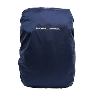 マイケルリンネル(MICHAEL LINNELL) Rain Cover ML-RAIN-01 183872