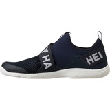 HELLY HANSEN(ヘリーハンセン) Hydromoc Slip-on Shoes(ハイドロモック