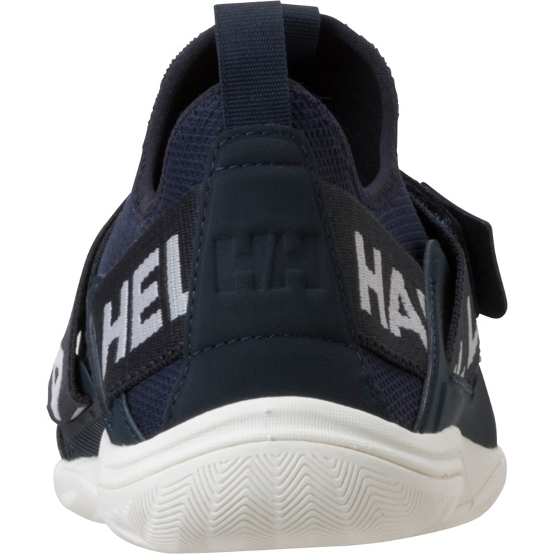 HELLY HANSEN(ヘリーハンセン) Hydromoc Slip-on Shoes(ハイドロモック