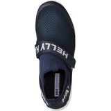 HELLY HANSEN(ヘリーハンセン) Hydromoc Slip-on Shoes(ハイドロモック