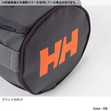 HELLY HANSEN(ヘリーハンセン) HH Wash Bag 2(HH ウォッシュ バッグ 2