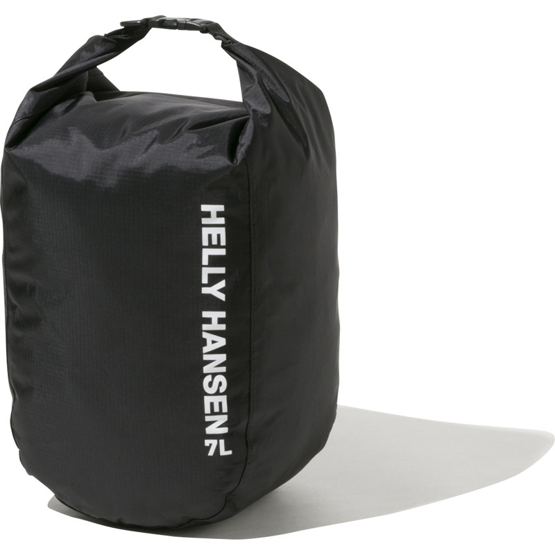 HELLY HANSEN(ヘリーハンセン) HH Light Dry Bag(HH ライト ドライ