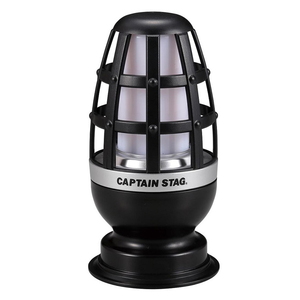 キャプテンスタッグ(CAPTAIN STAG) ＣＳ ＬＥＤかがり火 UK-4060