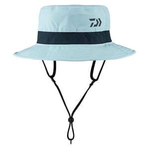 academy nike bucket hat