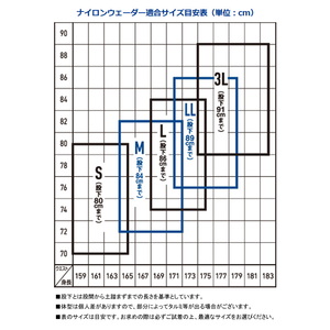 dショッピング |ダイワ(Daiwa) SW-4502R-T ダイワ タイトフィット