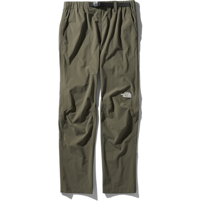 THE NORTH FACE(ザ･ノース･フェイス) VERB LIGHT PANT(バーブ ライトパンツ) Men’s NB31803