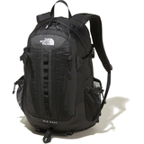 THE NORTH FACE(ザ･ノース･フェイス) BIG SHOT SE(ビッグ ショット SE) NM72007 30～39L