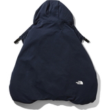 THE NORTH FACE(ザ・ノース・フェイス) Baby's SUNSHADE BLANKET(サン