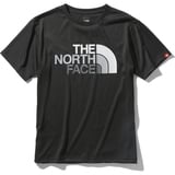 THE NORTH FACE(ザ･ノース･フェイス) S/S COLFL LOGO TEE(ショートスリーブ カラフル ロゴ ティー) Men’s NT32037 【廃】メンズ速乾性半袖Tシャツ