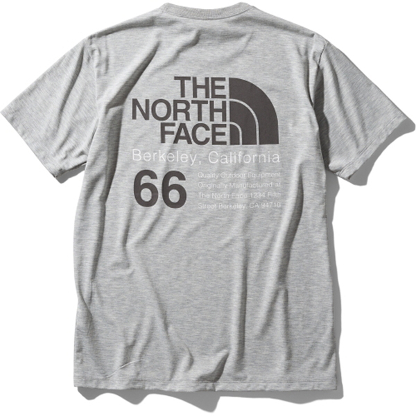 the north face quality