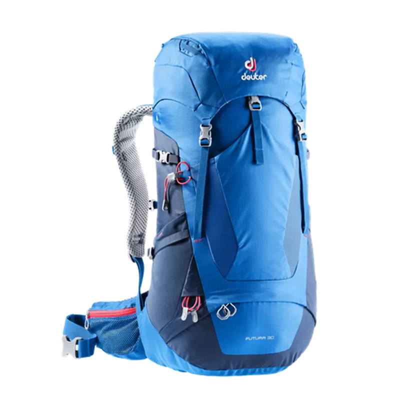 deuter(ドイター) フューチュラ 30(Futura 30) D3400718-1315