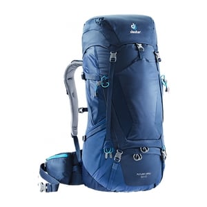 deuter(ドイター) フューチュラ バリオ 50+10(Futura VARIO 50+10) D3402118-3395