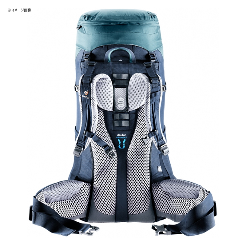 deuter(ドイター) エアコンタクト ライト 30+5 SL(Aircontact Lite 30+