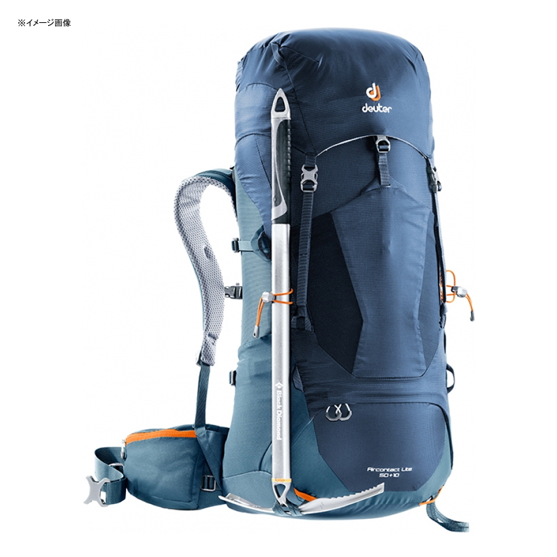 deuter(ドイター) エアコンタクト ライト 30+5 SL(Aircontact Lite 30+